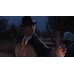 Mafia Trilogy (PS4, російська версія) Б/У, ,
